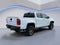 2018 Chevrolet Colorado ZR2