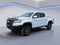 2018 Chevrolet Colorado ZR2