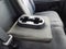 2007 Chevrolet Silverado 2500HD Classic Work Truck