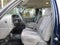 2007 Chevrolet Silverado 2500HD Classic Work Truck