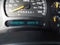 2007 Chevrolet Silverado 2500HD Classic Work Truck