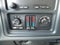 2007 Chevrolet Silverado 2500HD Classic Work Truck