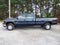 2007 Chevrolet Silverado 2500HD Classic Work Truck