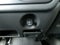 2007 Chevrolet Silverado 2500HD Classic Work Truck