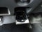 2007 Chevrolet Silverado 2500HD Classic Work Truck