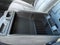 2007 Chevrolet Silverado 2500HD Classic Work Truck