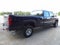 2007 Chevrolet Silverado 2500HD Classic Work Truck