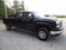 2007 Chevrolet Silverado 2500HD Classic Work Truck
