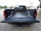 2007 Chevrolet Silverado 2500HD Classic Work Truck