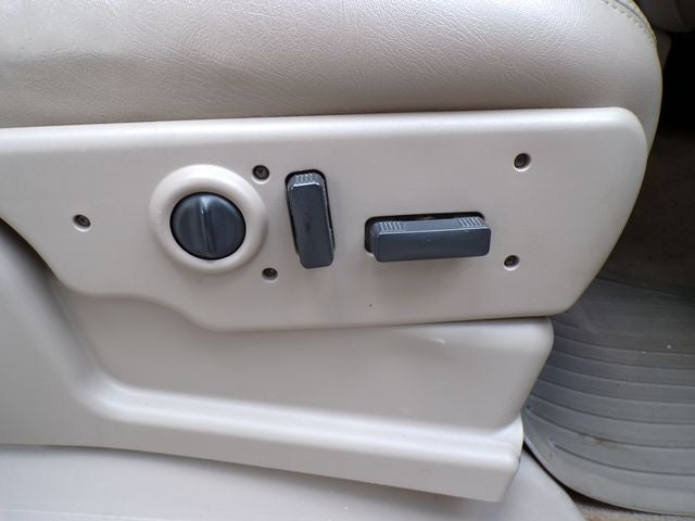 2007 Chevrolet Silverado 3500 Classic LT LT3