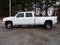 2007 Chevrolet Silverado 3500 Classic LT LT3