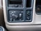2007 Chevrolet Silverado 3500 Classic LT LT3