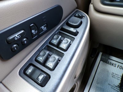 2007 Chevrolet Silverado 3500 Classic LT LT3