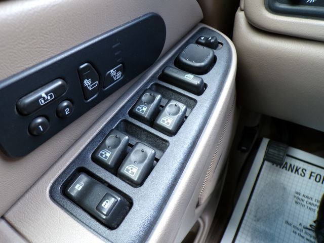 2007 Chevrolet Silverado 3500 Classic LT LT3