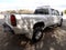 2007 Chevrolet Silverado 3500 Classic LT LT3