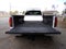2007 Chevrolet Silverado 3500 Classic LT LT3