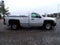 2012 Chevrolet Silverado 1500 Work Truck