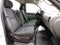 2012 Chevrolet Silverado 1500 Work Truck