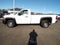 2011 Chevrolet Silverado 1500 Work Truck