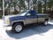 2014 Chevrolet Silverado 1500 Work Truck