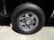 2014 Chevrolet Silverado 1500 Work Truck