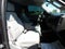 2014 Chevrolet Silverado 1500 Work Truck