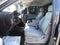 2014 Chevrolet Silverado 1500 Work Truck