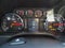 2014 Chevrolet Silverado 1500 Work Truck