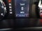 2014 Chevrolet Silverado 1500 Work Truck
