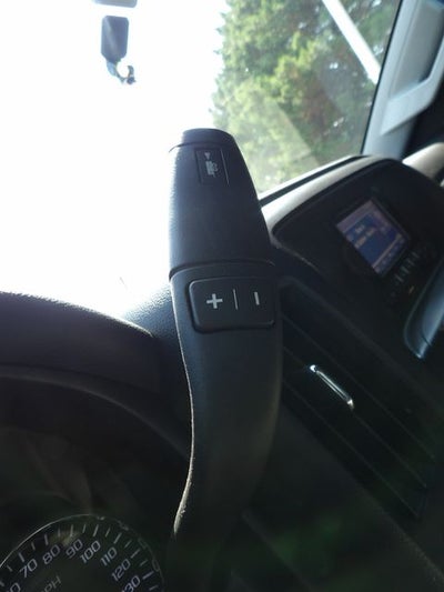 2014 Chevrolet Silverado 1500 Work Truck