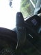 2014 Chevrolet Silverado 1500 Work Truck