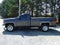 2014 Chevrolet Silverado 1500 Work Truck