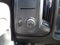 2014 Chevrolet Silverado 1500 Work Truck