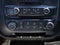 2014 Chevrolet Silverado 1500 Work Truck