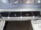 2014 Chevrolet Silverado 1500 Work Truck
