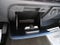 2014 Chevrolet Silverado 1500 Work Truck