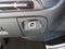 2014 Chevrolet Silverado 1500 Work Truck