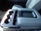 2014 Chevrolet Silverado 1500 Work Truck
