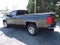2014 Chevrolet Silverado 1500 Work Truck