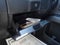 2014 Chevrolet Silverado 1500 Work Truck