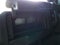 2014 Chevrolet Silverado 1500 Work Truck