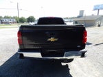 2014 Chevrolet Silverado 1500 Work Truck