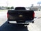 2014 Chevrolet Silverado 1500 Work Truck