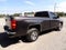 2014 Chevrolet Silverado 1500 Work Truck