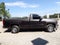 2014 Chevrolet Silverado 1500 Work Truck