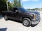 2014 Chevrolet Silverado 1500 Work Truck