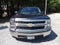 2014 Chevrolet Silverado 1500 Work Truck
