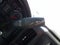 2014 Chevrolet Silverado 1500 Work Truck