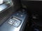 2014 Chevrolet Silverado 1500 Work Truck
