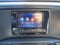 2014 Chevrolet Silverado 1500 Work Truck